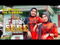 Sari maharani feat syarifah nst  tarjomak sere  official music  bai production