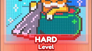 Food Hunt Game: 793 Level! Subscribe for all levels solution