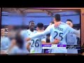 Tvbox مع اشتراك لمدة عامل لجميع القنوات المشفره والمفتوحه Tvbox مع اشتراك لمدة عامل لجميع القنوات المشفره والمفتوحه