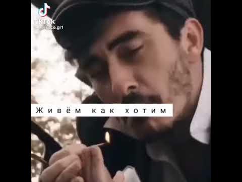 Песни криминальный круг. Ты дуруг я дуруг мы криминальный круг. Ты друг я друг мы криминальный круг Национальность.