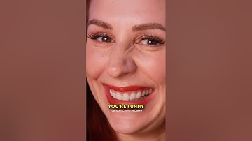 AITA for refusing to change my last name for my ex husbands new fiancé  d