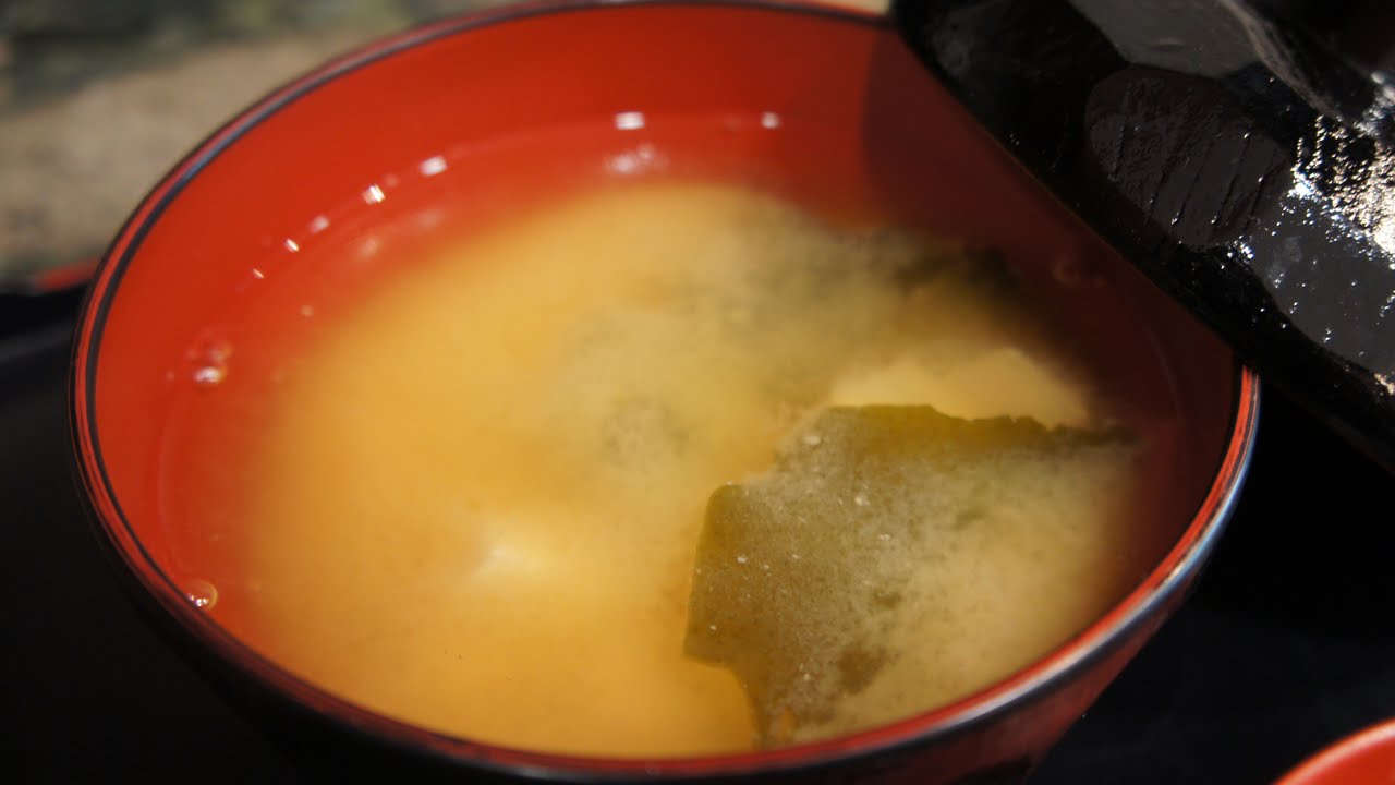 みそすーぷ maxresdefault.jpg