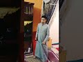 لما تسمع ابوك بيضرب اخوك عمرو الدولي