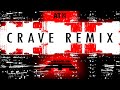 Madonna, Swae Lee - Crave [Arihlis ATM Remix]