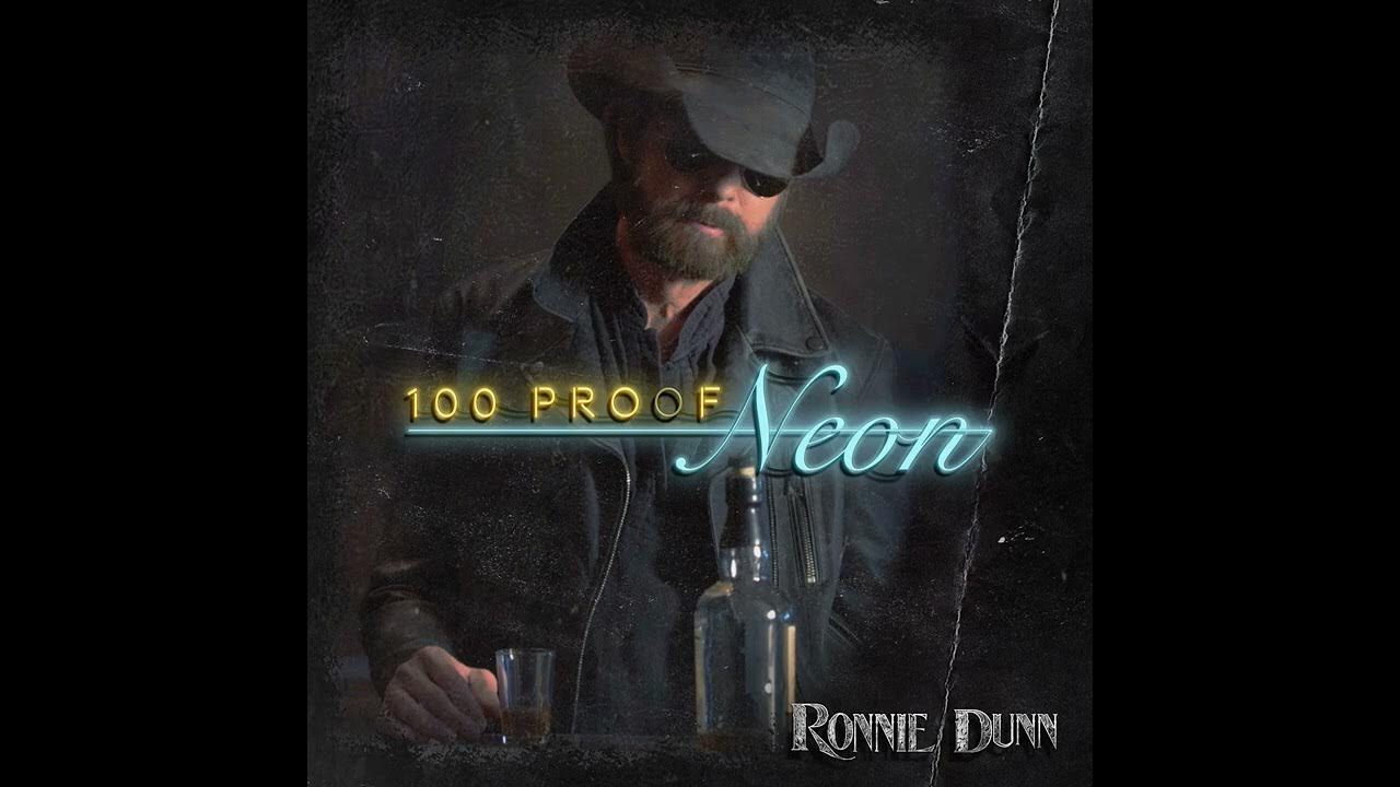 Ronnie Dunn-Two Steppers, Waltzes, And Shuffles Ronnie Dunn-Two Steppers, Waltzes, And Shuffles