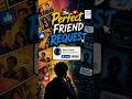 The Perfect Friend Request That Turned Into a Cyber Trap