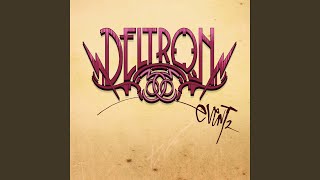 Video thumbnail of "Deltron 3030 - What Is This Loneliness (feat. Damon Albarn & Casual)"