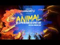 Un Spectacle IMMERSIF à La Grotte Chauvet 2 Ardèche Un Spectacle IMMERSIF à La Grotte Chauvet 2 Ardèche