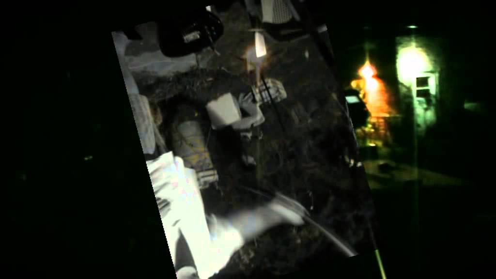 Ensamble del Espinal -- sesión entre huracanes (feb-2014) free improvisation guitarists