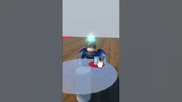 POV: Você CRIOU um Jogo usando CHATGPT!! (ROBLOX) #roblox #jogos