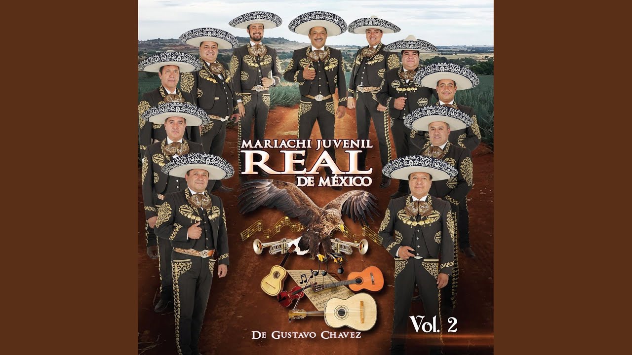 Popurrí: Quién Eres Tú / Todo Pasará / Ojos Castaños / A Pesar de Todo