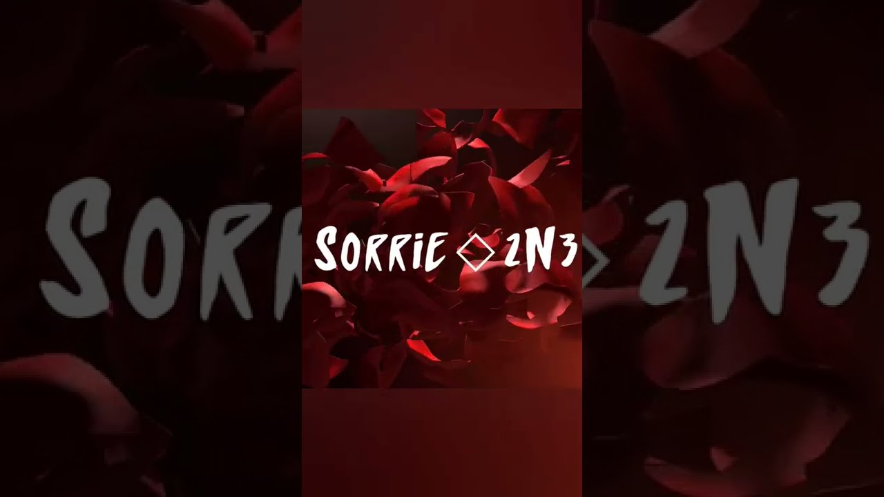 one shot one killx3 
high lights kills3
DLQ 33
1v2 cod
M13