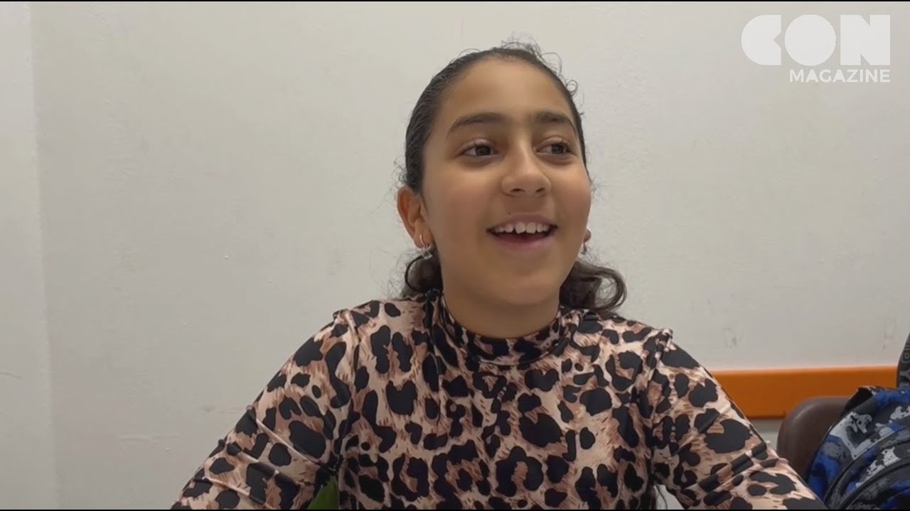 In scena a Mazara del Vallo la storia di Franca Viola