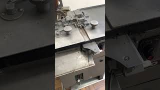 Ludlow Typograph (Model M), Porto, Portugal