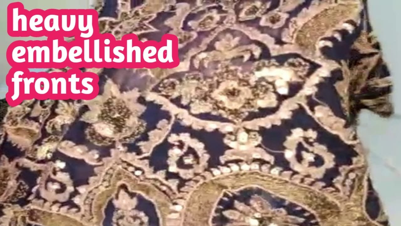 original fancy fronts/big brands fronts/she essentials by sahar/#7