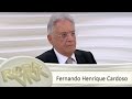 Roda Viva | Fernando Henrique Cardoso | 26/10/2015