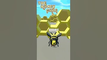 You wont Beelieve this!!  #devlog #unity #unitydev #indiedev #indiegamedev #solodev