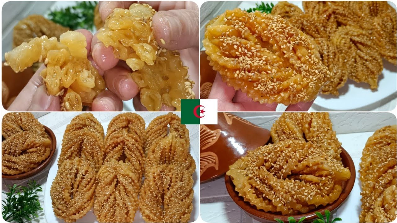 ڨريوش السنبلة او الضفيرة بذون تعقيدات مورق وخفيف😉 نتحداك مينجحش معاك ....خطوة بالخطوة