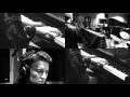 In Fact - Hannes Junestav Quartet
