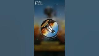 Lagu Welcome To Pubg Mobile