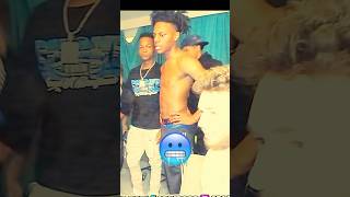When Speed saved Adin Ross life…🥶#ishowspeedlive #adinross #edit #shorts #capcut Profile