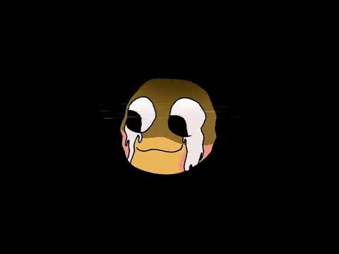 Slowed phonk/funk audios that boost Ur confidence🗣️||+ timestamps #slowedandreverb