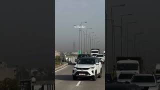 car enthusiast🫡 #cars #viral #viralvideo #viralshort #shortsfeed #shortvideo #shorts #trendingshorts