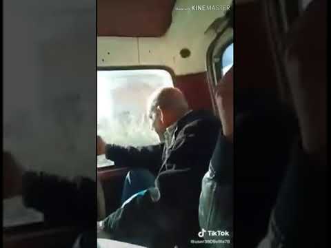 مفيش فايدة قرية شنشور اشمون منوفية عملوا السوق بليل هربآ من الحكومه