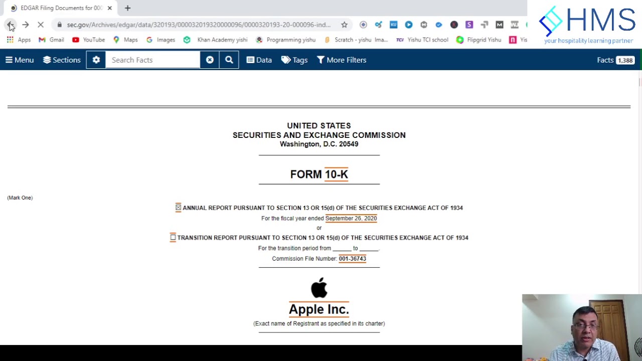 4 How to Download reports - YouTube