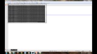 VBScript