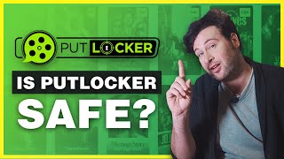 Forsøg omvendt dans Is Putlocker Safe to Use in 2023? What You Must Know⚠️ - YouTube