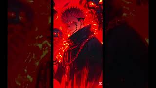 Sakuna #gaming #freefire #goku #mathpat #technogamerz