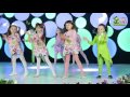 Do Re Mi Show Vrem In Pace Sa Traim Do Re Mi Show Vrem In Pace Sa Traim