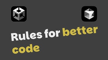 Building a Better First Person Controller with Cursor Rules (Unity + AI Workflow)