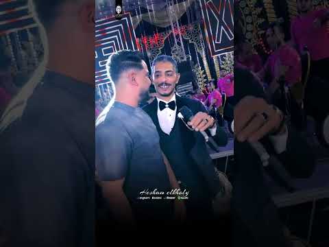 هشام الخولي لما الظروف داقت افراح اكسبلور حالات واتس ترند مصر لايك اغاني شعبي