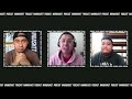 Prediksi Final IBL 2022, Pelita Jaya vs Satria Muda | #MainbasketPodcast 91