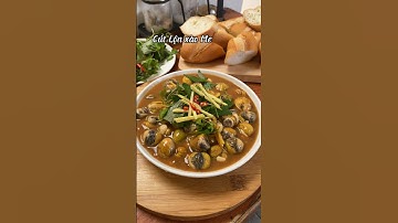 Bí quyết làm Trứng cút lộn xào Me ngon như ngoài quán 🥰       nguồn #Bondayne #Shorts #nhuphuong