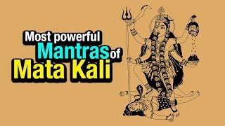 Mata kali is believed to be a fierce hindu goddess who has passive and
affectionate approach towards her devotees. devoted followers accept
the goddess...