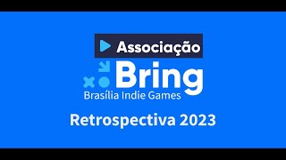 BRING Retrospectiva 2023 screenshot 5