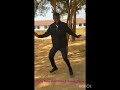 ALIKIBA HUKU DANCE VIDEO FT TOMMY FLAVOUR @alikibaOfficial @Tommyflavourtz#viral