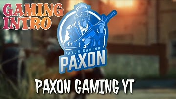 #gamingintro #intro #professional How to mak intro ( gaming intro ) use kinemaster | Pixellab  2020