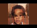 Miniature de la vidéo de la chanson God Morgon
