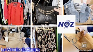 NOZ ARRIVAGE 24-04 DESTOCKAGE MODE