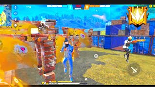 WHITE 444  in mobile 👽🔥 POCO X3 PRO 👽🎮 1440 dpi 🔥🎮👽 screenshot 5