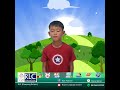 RLC( kampung belajar)