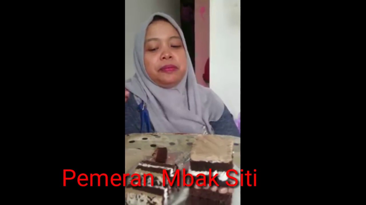 LUCU POLLL TIPS Lipstik Tidak Rusak Saat Habis Makan Dan Minum