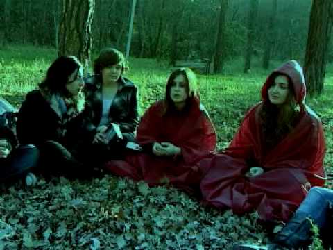 Twilight.ge - \"ჩვენი ექსპრესი\"