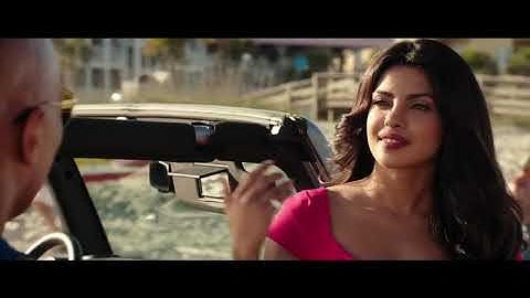 Baywatch (2017) Full Movie HD Explained In Hindi | Latest Hollywood Action Movie