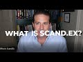 What is Scand.Ex (Scandinavian Exchange)?
