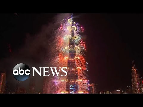 New-Years-celebrations-from-around-the-world